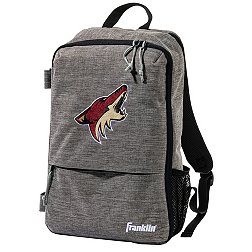 Franklin NHL Street Pack Backpack