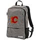 Calgary Flames