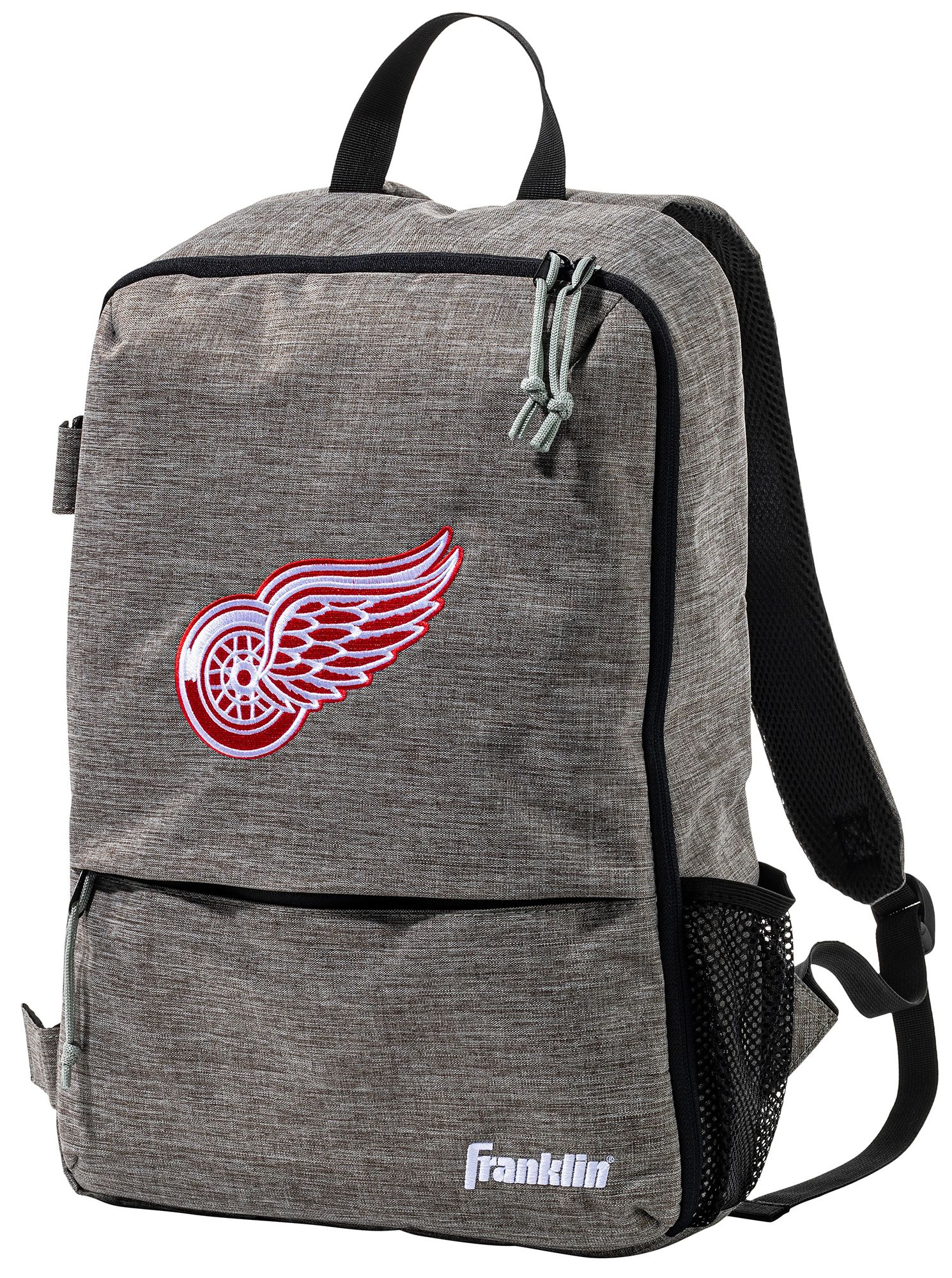 Detroit Red Wings