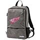Detroit Red Wings