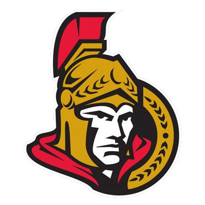 Ottawa Senators
