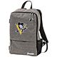 Pittsburgh Penguins