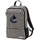 Vancouver Canucks