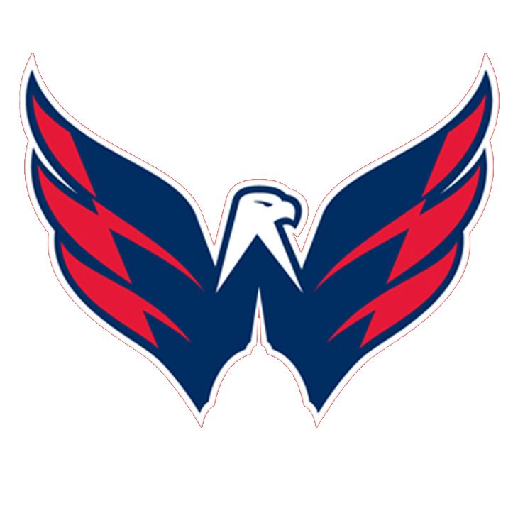 Washington Capitals
