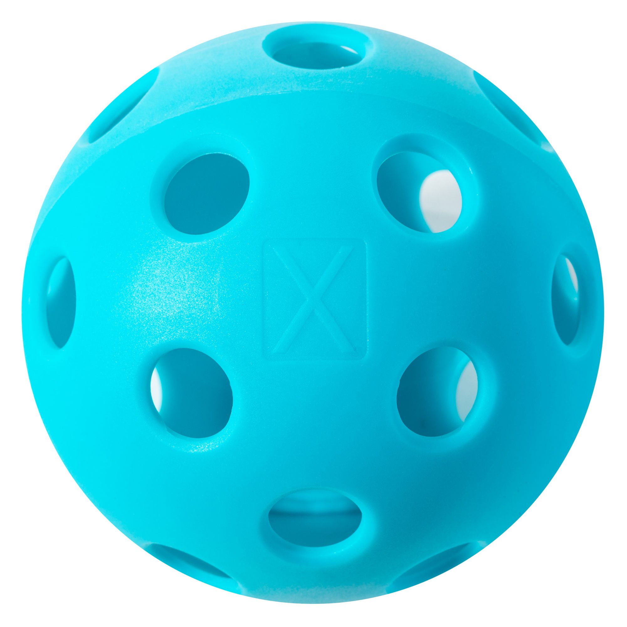 Pickleballs