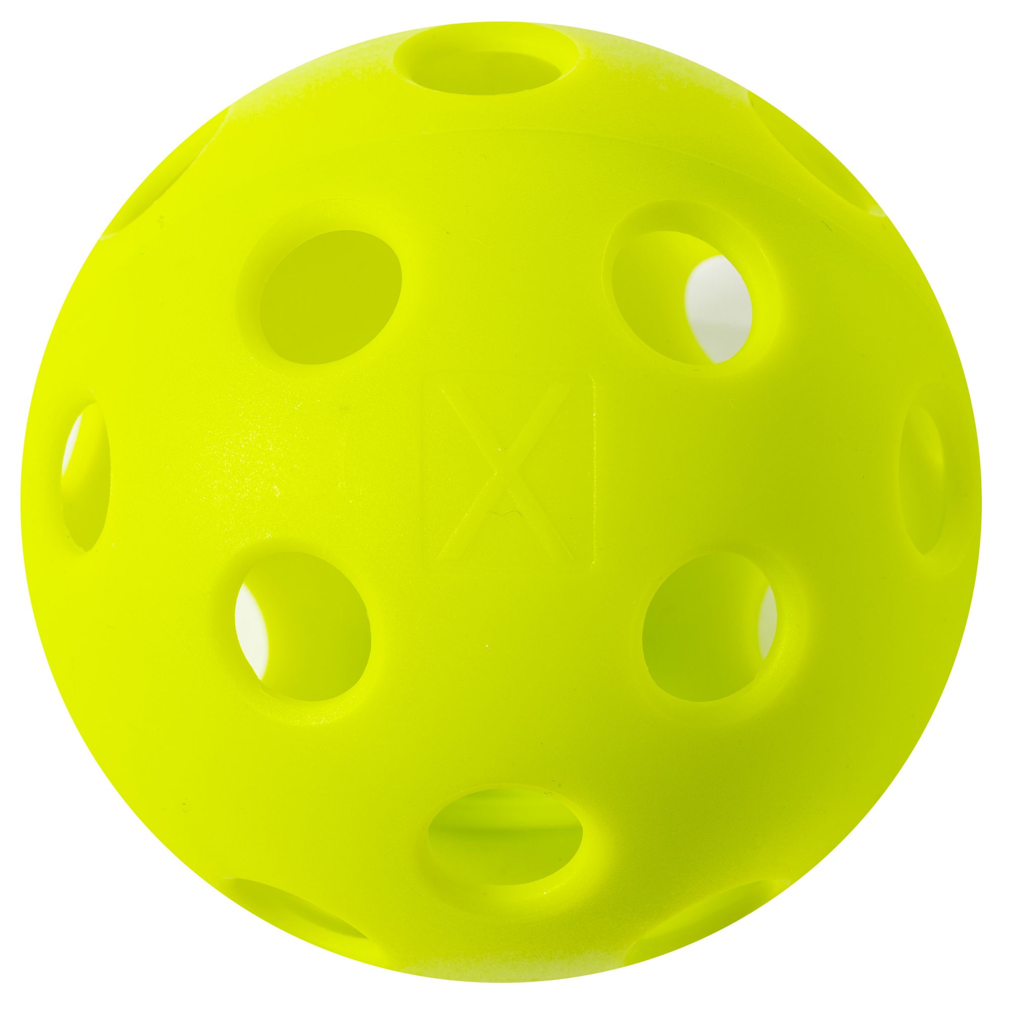 Franklin X-26 Pickleballs – 3 Pack