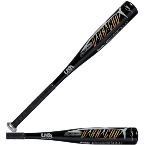 EASTON ADV 80センチ Amazon | イーストン（EASTON） 少年軟式 金属 バット ADV 80cm