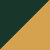 Green/Gold
