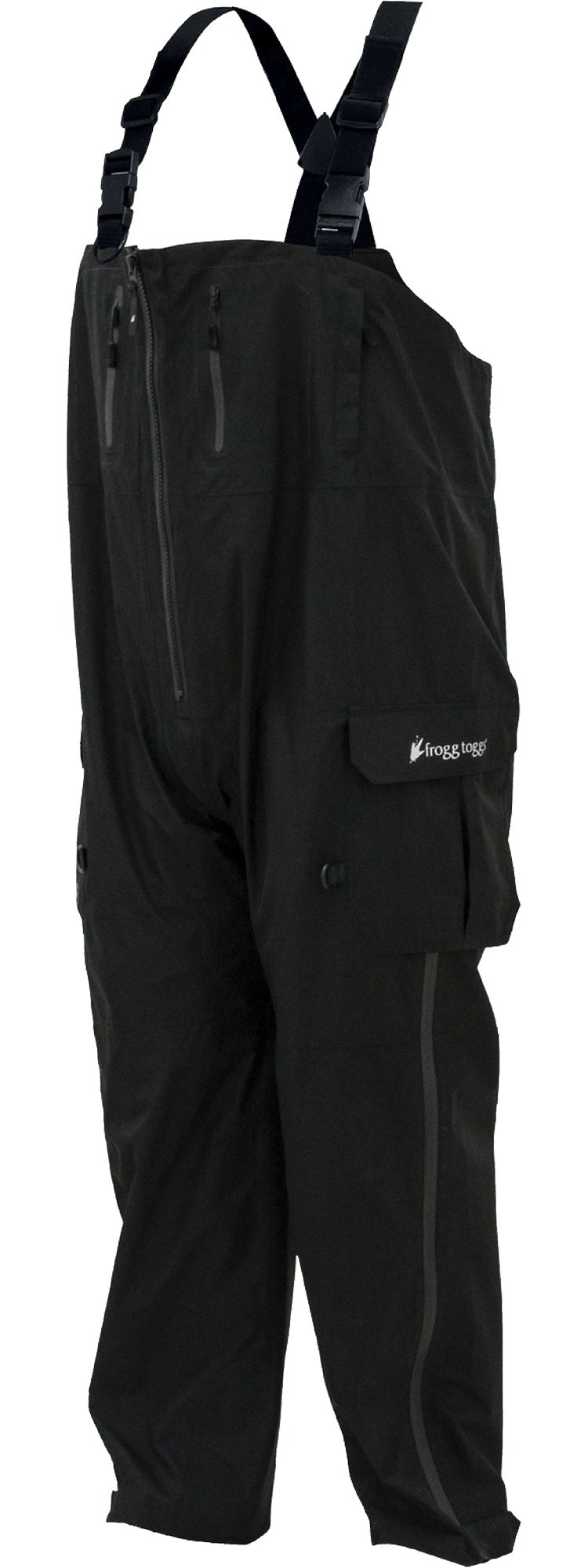 Frogg toggs toadz bibs clearance