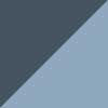 Blue Slate