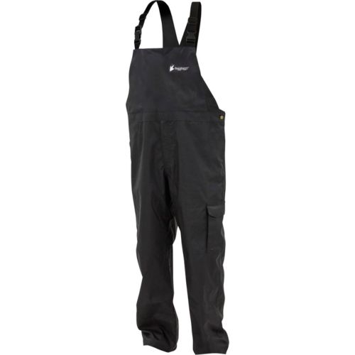 Carhartt duck bib overall 32×30 Carhartt Men's Duck Bib Overall - Black | Gemplers