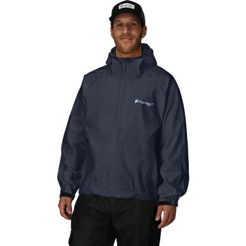 Frogg Toggs Rain Suit Frog Waterproof Clothing Frogg Toggs® Men's