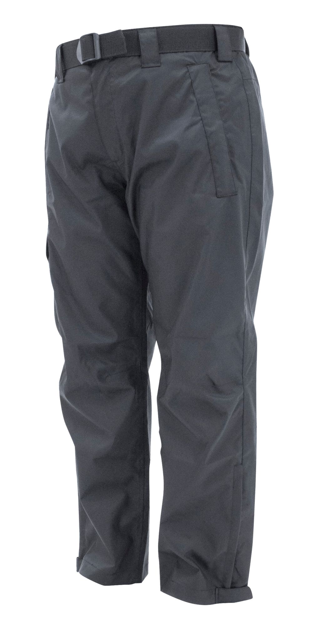 frogg toggs Men's StormWatch Pants