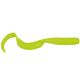 Chartreuse
