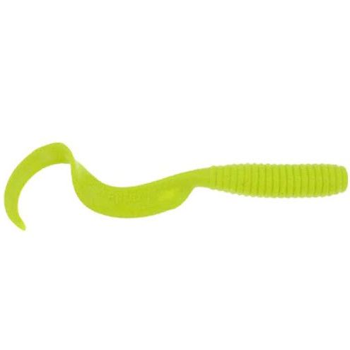 Berkley Gulp! Alive! Saltwater Grub