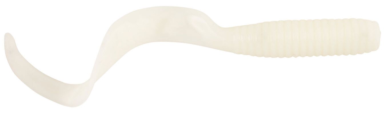 Berkley Gulp! Alive! Saltwater Grub