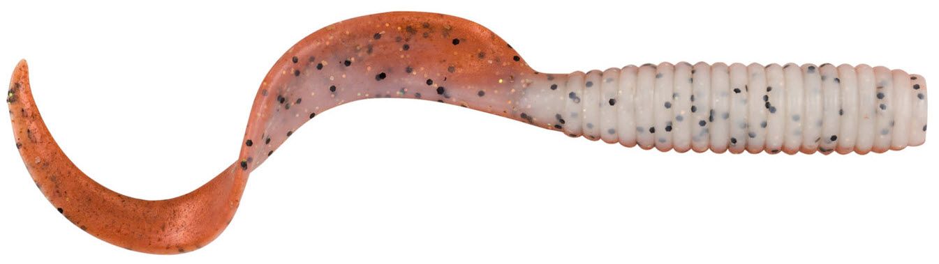 Berkley Gulp! Alive! Saltwater Grub