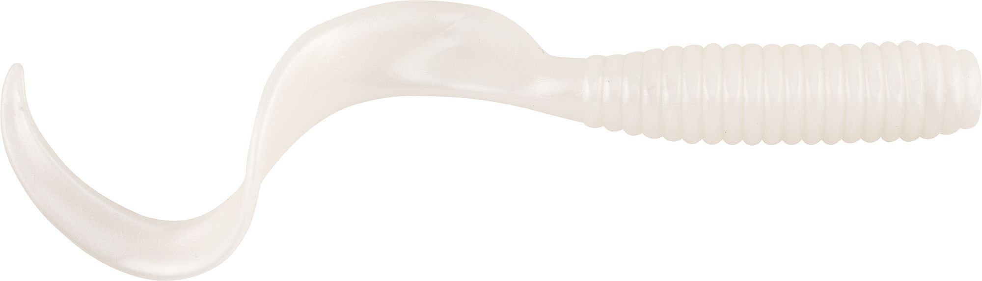 Pearl White