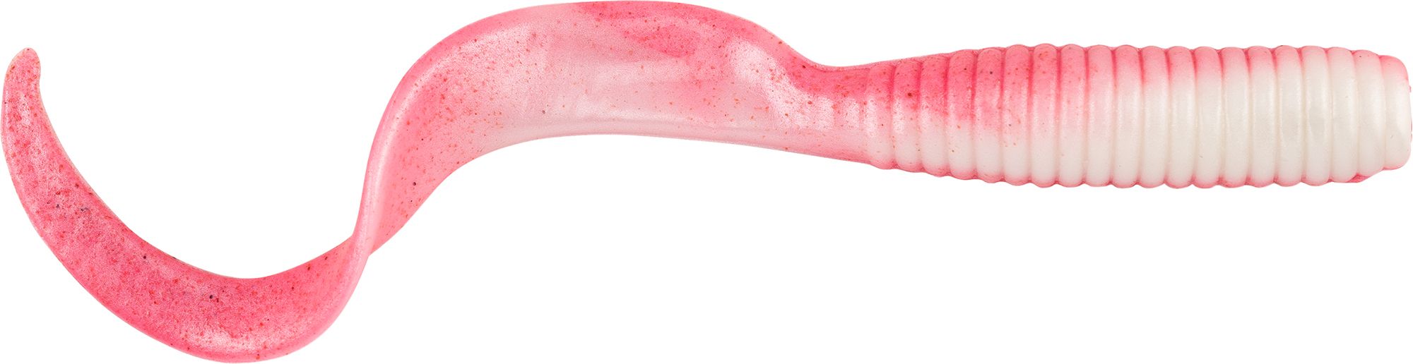 Berkley Gulp! Alive! Saltwater Grub