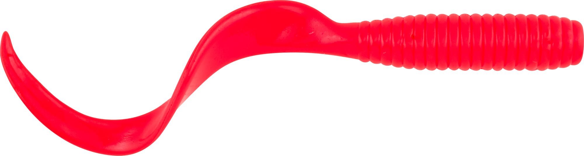 Saltwater Lures