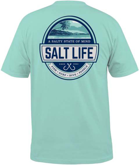 cheap salt life shirts