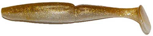 Gambler Big EZ Swimbait