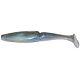 Ghost Shad