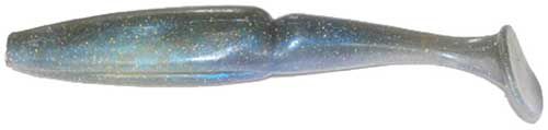 Gambler Big EZ Swimbait