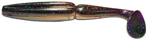 Gambler Big EZ Swimbait