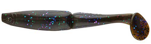 Gambler Big EZ Swimbait