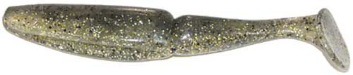 New Shad