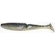 Tennessee Shad