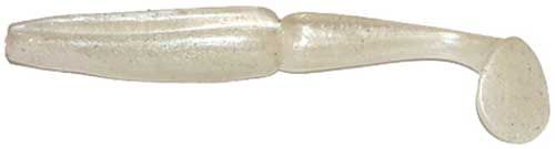 Gambler Big EZ Swimbait