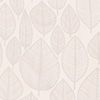 Leaf/Soft Neutral