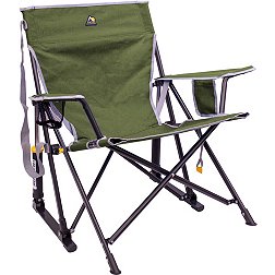 Camping Chairs | Free Curbside Pickup at DICK'S
