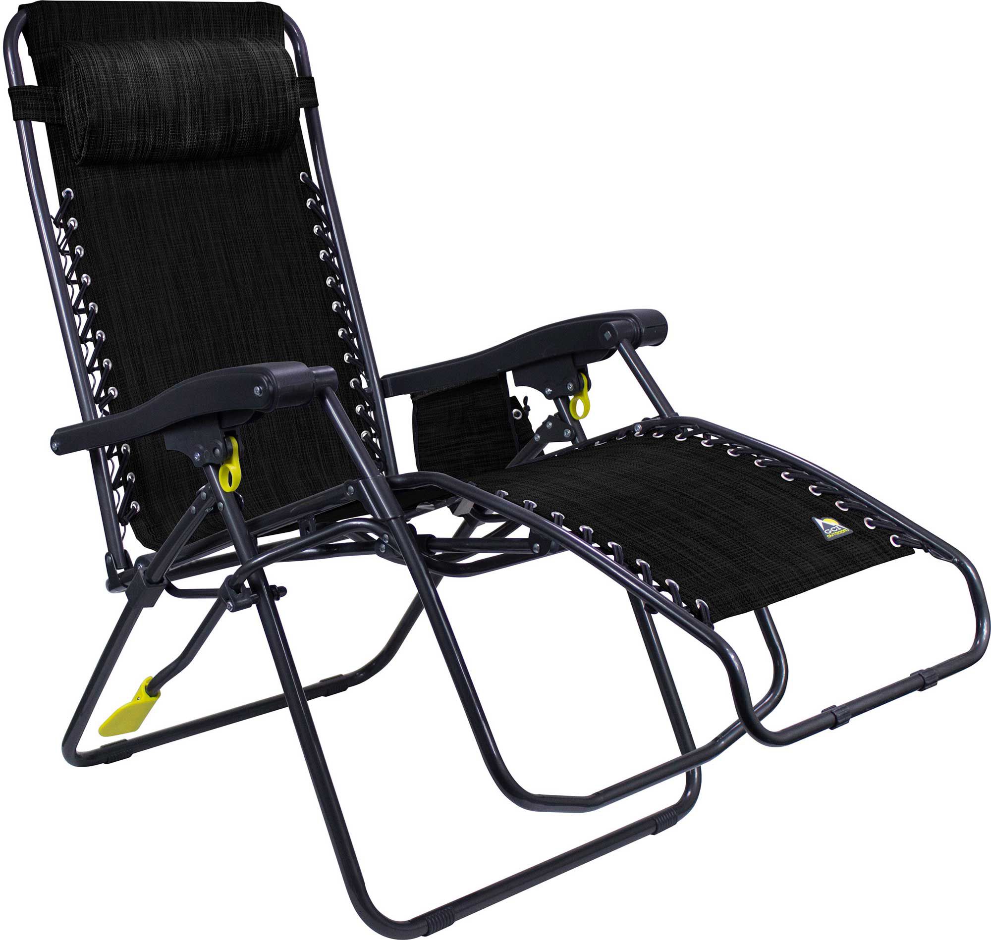 Folding & Portable Chairs