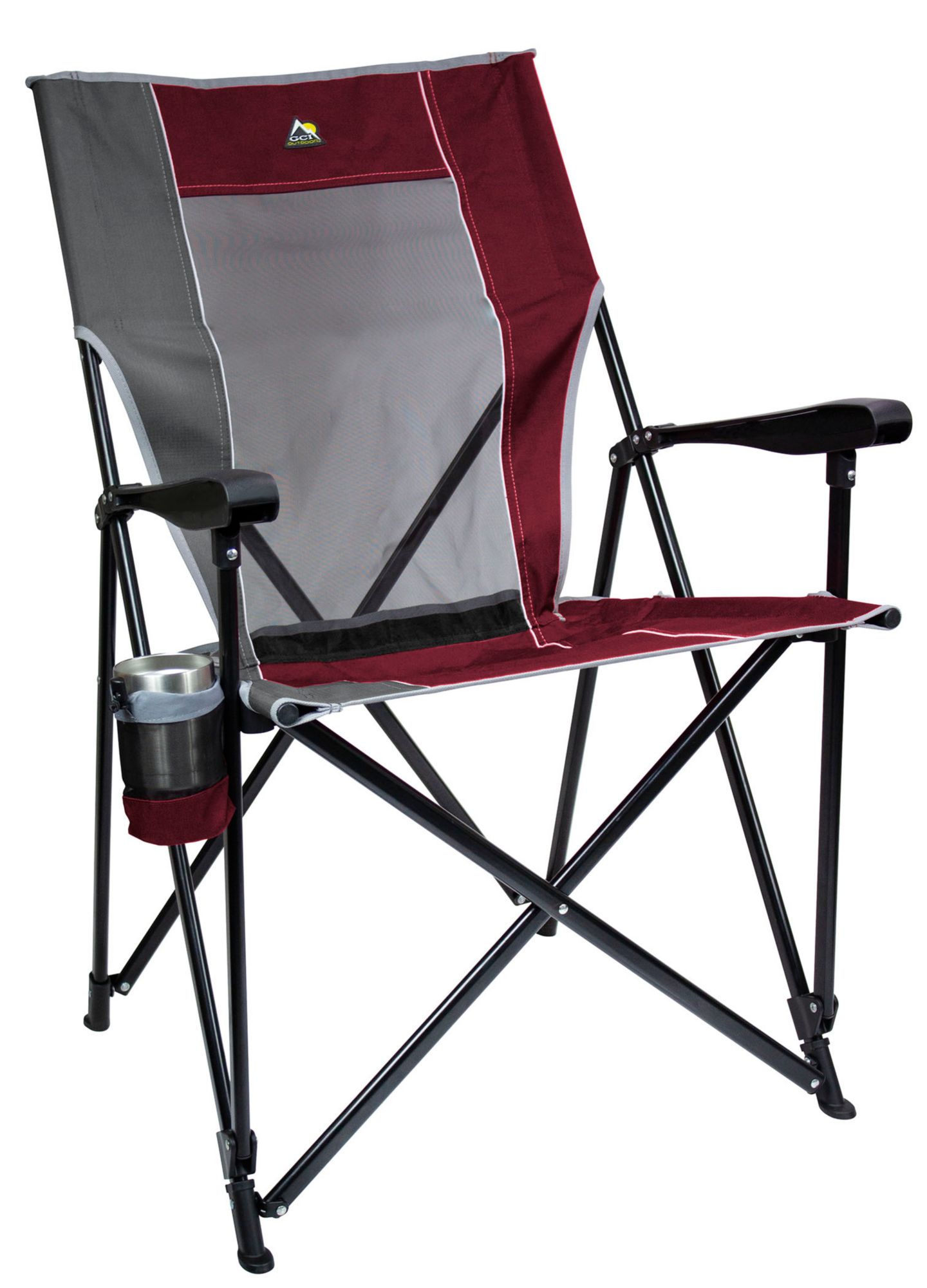 GCI Outdoor Eazy Chair XL | Field \u0026 Stream