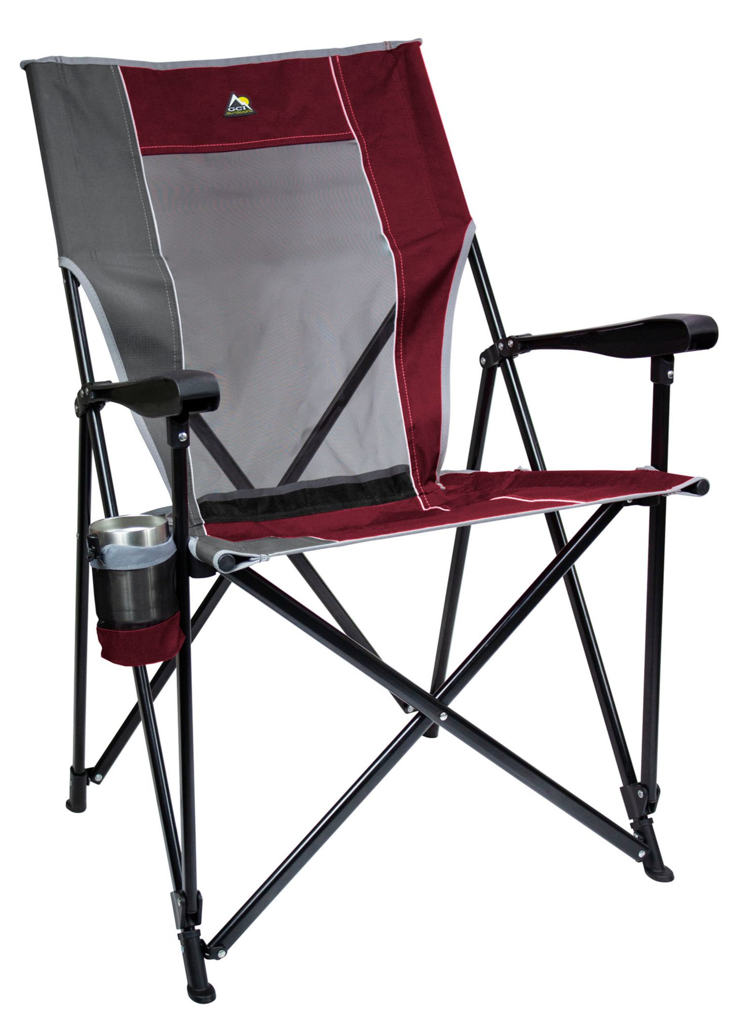 xl folding chair