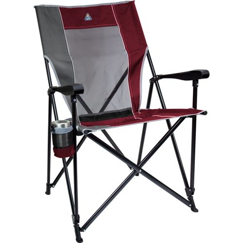 Kelty Lowdown Chair | Dick's Sporting Goods