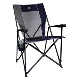 GCI Outdoor Eazy Chair XL