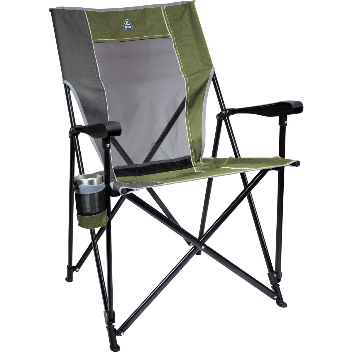 Helinox Chair Two | Dick's Sporting Goods