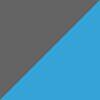 Grey Blue