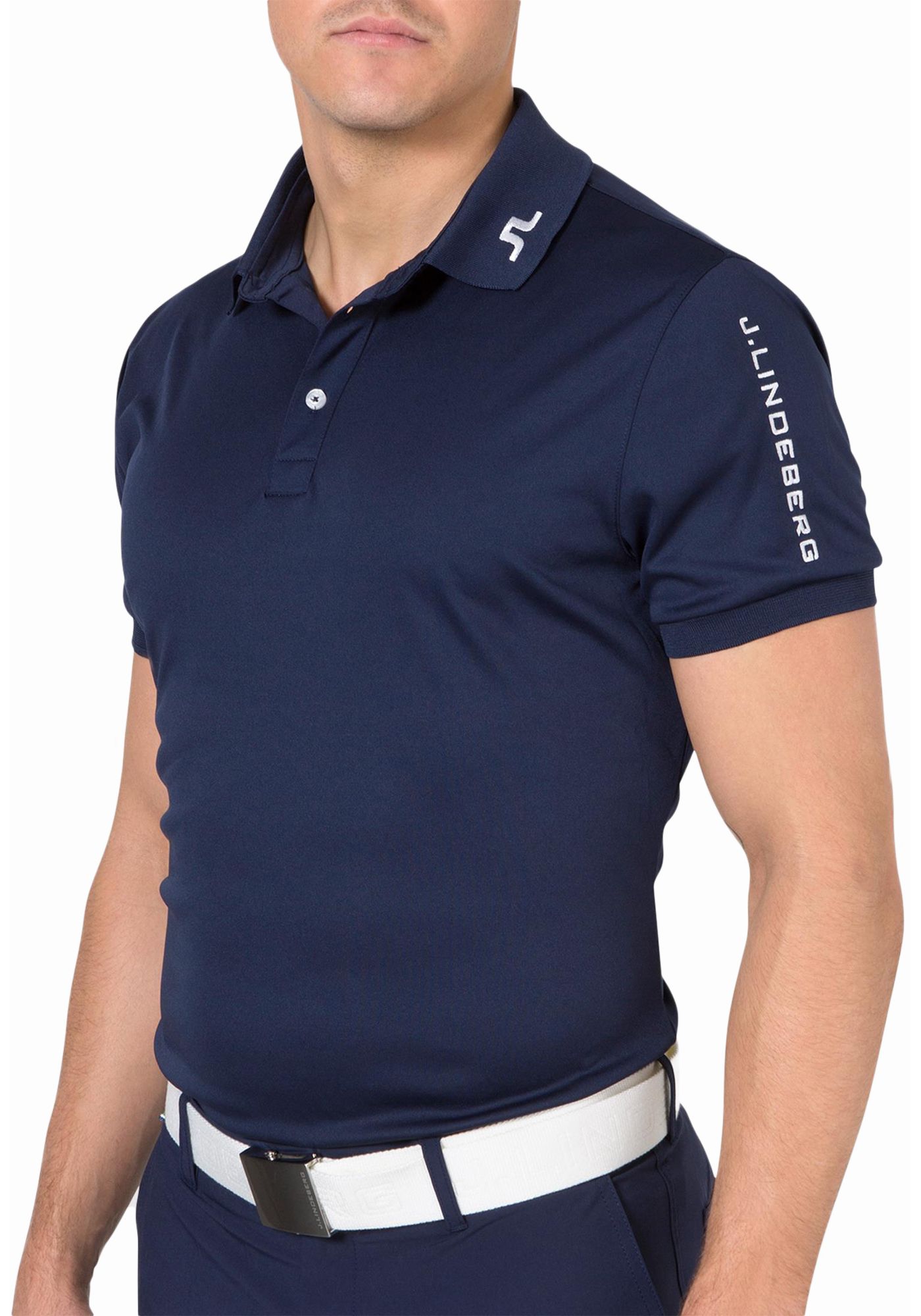 cheap j lindeberg golf clothing