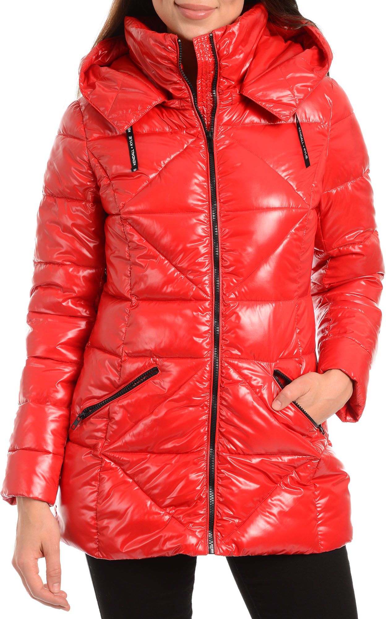 Insulated Jackets Best Price Guarantee At Dick S