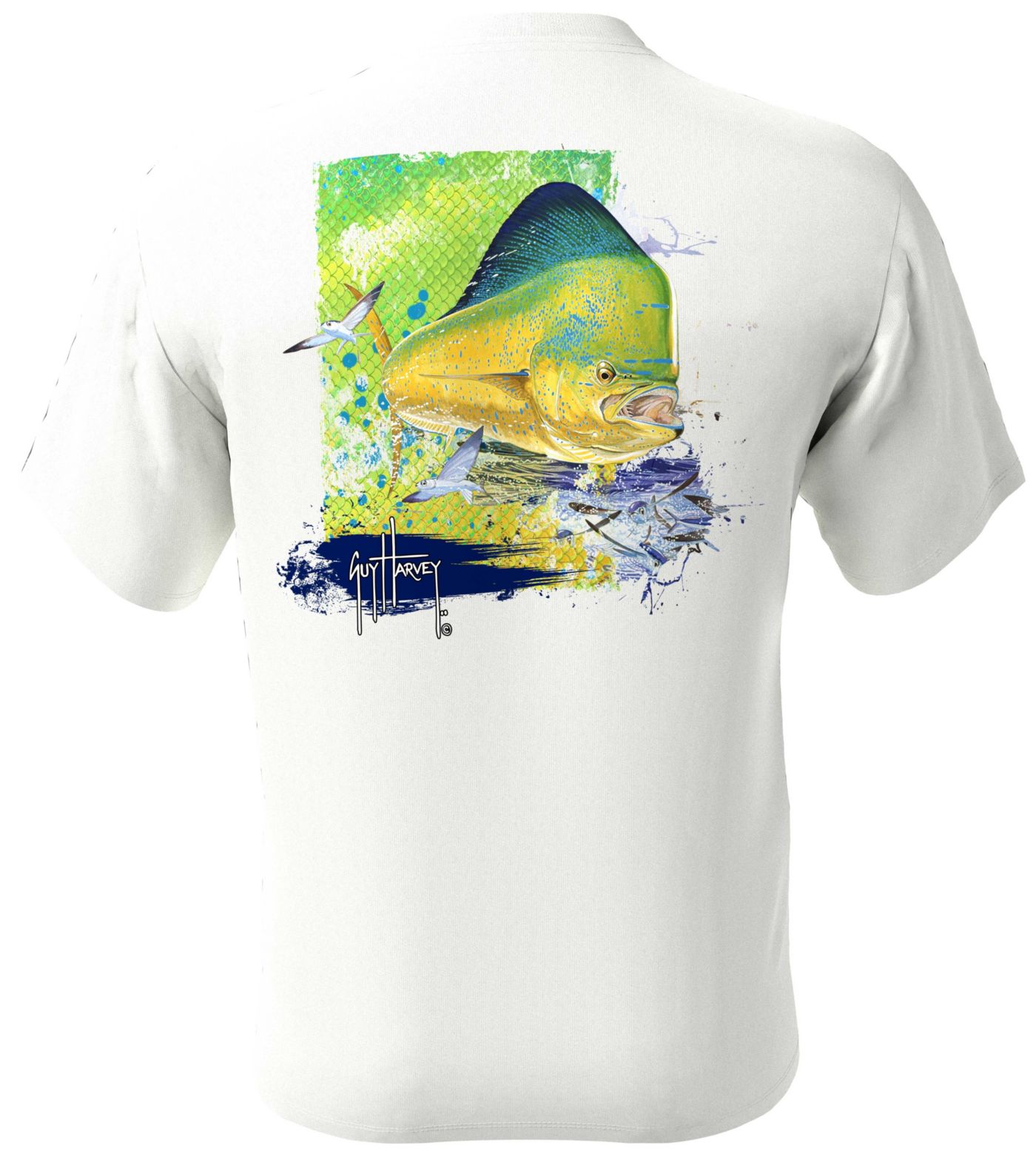 guy harvey shirts cheap