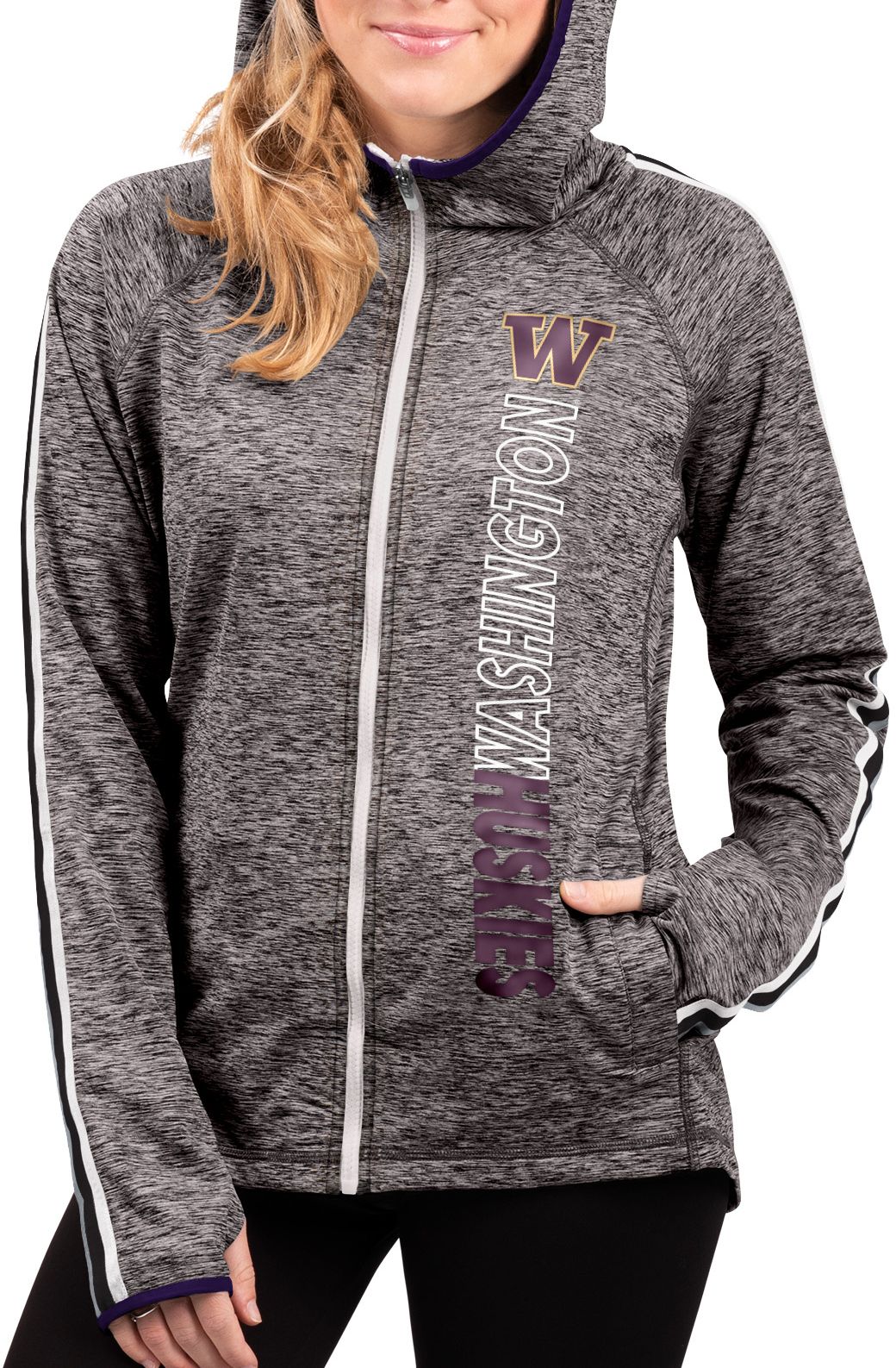 washington huskies sweatshirts