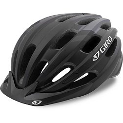 Giro Adult Bronte MIPS Bike Helmet