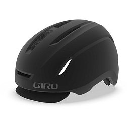 Giro Adult Caden MIPS Bike Helmet