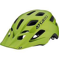 Giro Adult Fixture MIPS Bike Helmet
