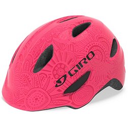Giro Youth Scamp MIPS Bike Helmet